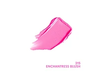 COVERGIRL Clean Lip Color - Enchantress Blush (215)