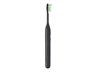 Philips One by Sonicare Rechargeable Toothbrush - Black - HY1200/06