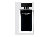 Narciso Rodriguez For Her Eau de Toilette - 100ml