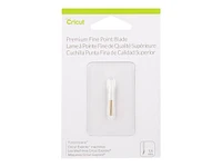 Cricut Premium Fine-Point Cutting Blade