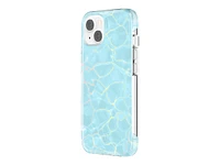 Incipio Design Series Case for iPhone 13 - Reflections