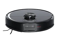 Roborock S6 MaxV Cordless Robotic Vacuum Cleaner - RBR31S6MAXV-BLK