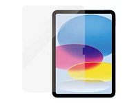 PanzerGlass Screen Protector for Apple 10.9-inch iPad - Crystal Clear