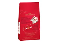 LINDOR Milk Chocolate Truffle - 150g