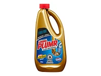 Liquid-Plumr Clog Remover - 900ml