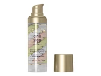 Stila One Step Correct Skin Tone Correcting and Brightening Primer - Original - 30ml