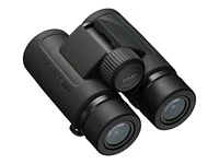 Nikon ProStaff P3 8x30 Binoculars - 16774