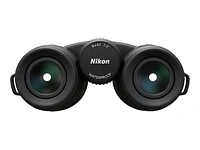 Nikon ProStaff P7 8x42 Binoculars - 16772