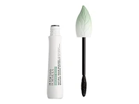 Physicians Formula Organic Wear Natural Origin Mascara - Black