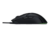 Razer Cobra Wired Gaming Mouse - RZ01-04650100-R3U1