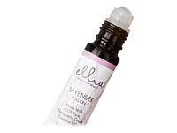 Ellia Essential Oil Roll-On - Lavender - 10ml