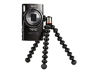 Joby GorillaPod 325 - JB01505