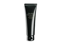 Shiseido Future Solution LX Extra Rich Cleansing Foam - 125ml