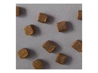 Maple & Cedar Cat Treats - Everyday Health Boost - 85g