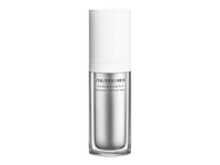 Shiseido Men Total Age-Defense Total Revitalizer Light Fluid - 70ml