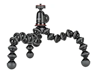 Joby GorillaPod 1K Kit - JB01503