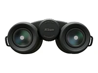 Nikon ProStaff P3 8x42 Binoculars - 16776