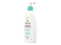 Aveeno Restorative Skin Therapy Soothing Body Wash - 532ml