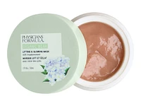 Physicians Formula Organic Wear Lifting & Glowing Mask - 30ml