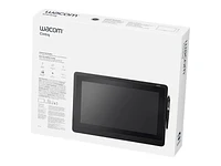 Wacom Cintiq 16 Creative Pen Display - DTK1660K0A