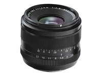 Fujifilm XF 14mm F/2.8 Lens - 16276481