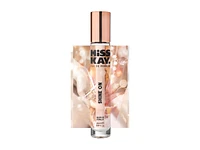 Miss Kay Shine On Eau de Parfum - 25ml