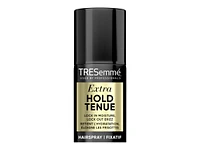 TRESemme Extra Hold Hair Spray - 43g