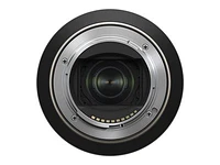 Tamron 70-300mm F4.5-6.3 Di III RXD Lens for Sony E-Mount - A047SF