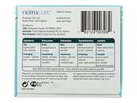 Natracare Natural Ultra Pads - Super - 12's