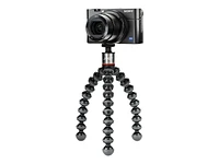 Joby GorillaPod 500 - JB01502