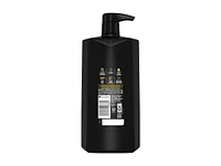 AXE Apollo Body Wash - Sage & Cedarwood