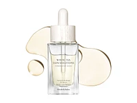 Elizabeth Arden White Tea Skin Solutions Fortifying Bi-Phase Oil Serum - 30ml