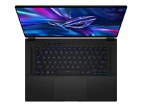 ASUS ROG Flow X16 Gaming Laptop - 16 Inch - 16 GB RAM - 1 TB SSD - Intel Core i9 13900H - RTX 4050 - GV601VU-DS91T-CA