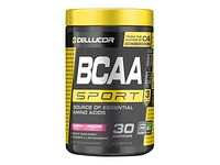 Cellucor BCAA Sport Supplement - 330g