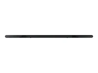 Samsung HW-S800B S Series 330W 3.1.2-ch Soundbar System with Wireless Subwoofer - Black - HW-S800B/ZC - Open Box or Display Models Only