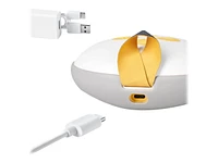 Medela Swing Maxi Breast Pump Replacement Power Adapter - White - 43183