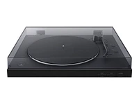 Sony Bluetooth Turntable - PSLX310BT