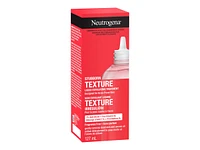 Neutrogena Stubborn Texture Liquid Exfoliating Treatment - 127ml