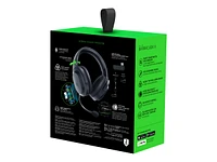 Razer Barracuda X Wireless Headset - Black - RZ04-04430100-R3U1