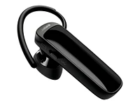 Jabra TALK 25 SE Bluetooth Headset - 1009231090120