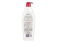 Jergens Oil Infused Original Cherry Almond - 620ml