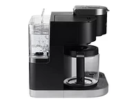 Keurig K-Duo Coffee Machine with Drip Coffee Maker - 12 cups - 5000345627