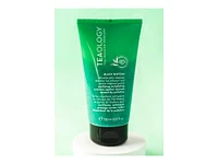 Teaology Black Matcha Micellar Jelly Cleanser - 150ml