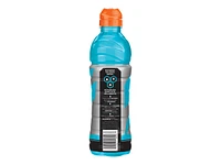 Gatorade Sports Drink - Frost Glacier Freeze - 710ml