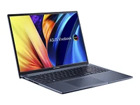 ASUS VivoBook 16X OLED Notebook - 16 Inch - 16 GB RAM - 512 GB SSD - Intel Core i5 - Intel Iris Xe - X1603ZA-DS51-CA