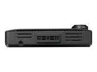 Thinkware F200 Pro Dash Cam - TW-F200PROM