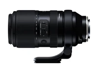 Tamron 50-400mm F/4.5-6.3 Di III VC VXD Ultra Telephoto Zoom Lens for Nikon Z - A067Z