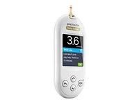 Lifescan OneTouch Verio Reflect Blood Glucose Monitoring System - 023-901