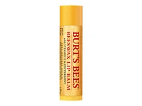 Burt's Bees Beeswax Lip Balm - 3 x 4.25g