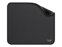 Logitech Studio Series Mouse Pad - Graphite